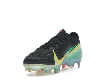 Nike Zoom Mercurial Vapor 16 Elite FG Vini Jr. Vini Fly