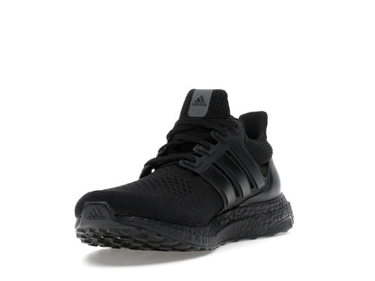 adidas Ultra Boost 1.0 Triple Black (Women's)