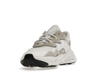 adidas Ozweego Cloud White (Youth)