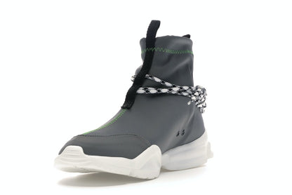 John Geiger 002 Euro