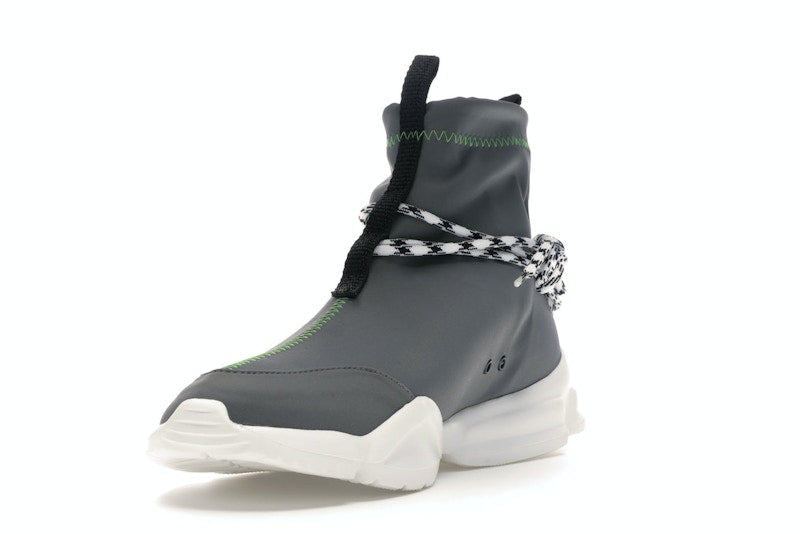 John Geiger 002 Euro