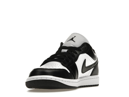 Jordan 1 Low Panda (Women's)