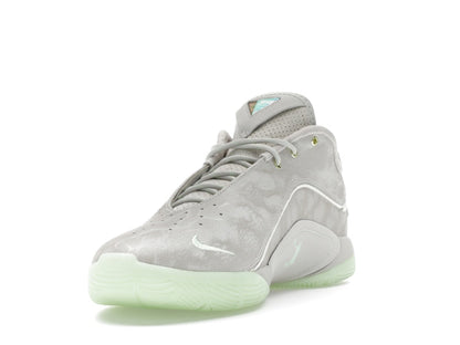 Nike LeBron 22 Dunkman (Translucent Outsole)