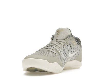 Nike Kobe 11 Low Quai 54 (Friends & Family) (2016)