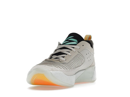 Jordan Luka 1 Next Nature Light Orewood Brown