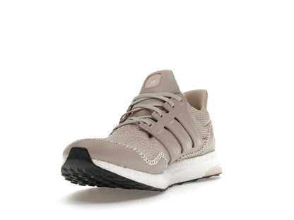 adidas Ultra Boost 1.0 Wonder Beige