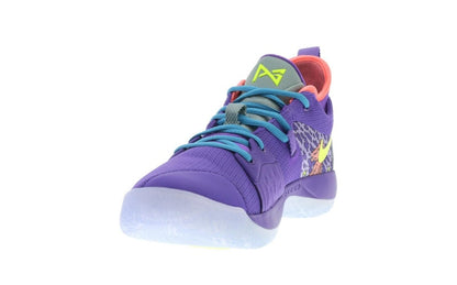 Nike PG 2 Mamba Mentality