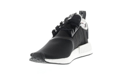 adidas NMD R1 Neighborhood x Invincible