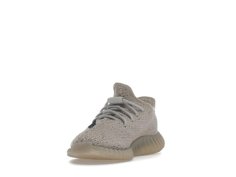 adidas Yeezy Boost 350 V2 Slate (Kids)