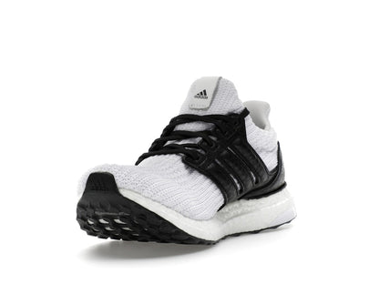 adidas Ultra Boost DNA Crocodile