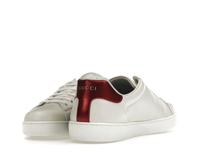 Gucci Ace Loved