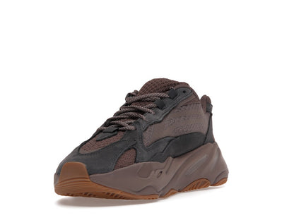 adidas Yeezy Boost 700 V2 Mauve