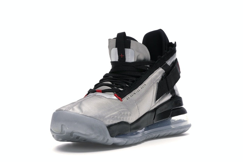 Jordan Proto Max 720 Johnny Kilroy