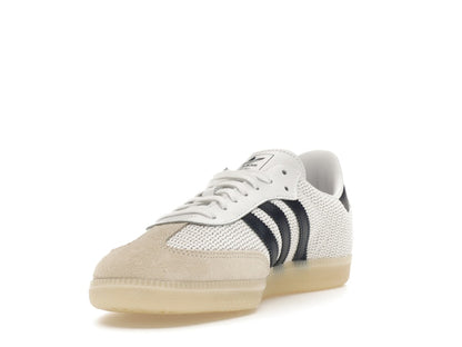 adidas Samba OG White Night Indigo
