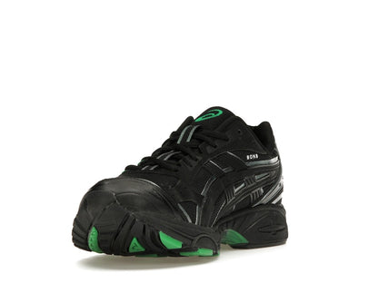 ASICS Gel-Kayano 14 8ON8 Black