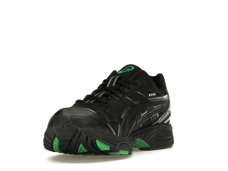 ASICS Gel-Kayano 14 8ON8 Black