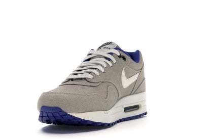 Nike Air Max 1 Classic Stone