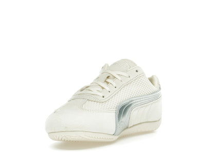 Puma Speedcat Premium Shadow Grey Frosted Ivory