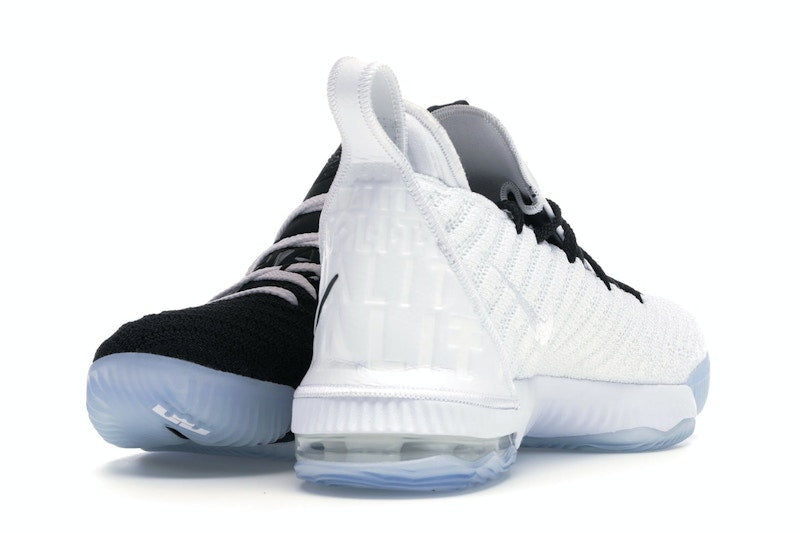 Nike LeBron 16 Equality (2019) (GS)