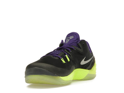 Nike Zoom Kobe Venomenon 5 Joker