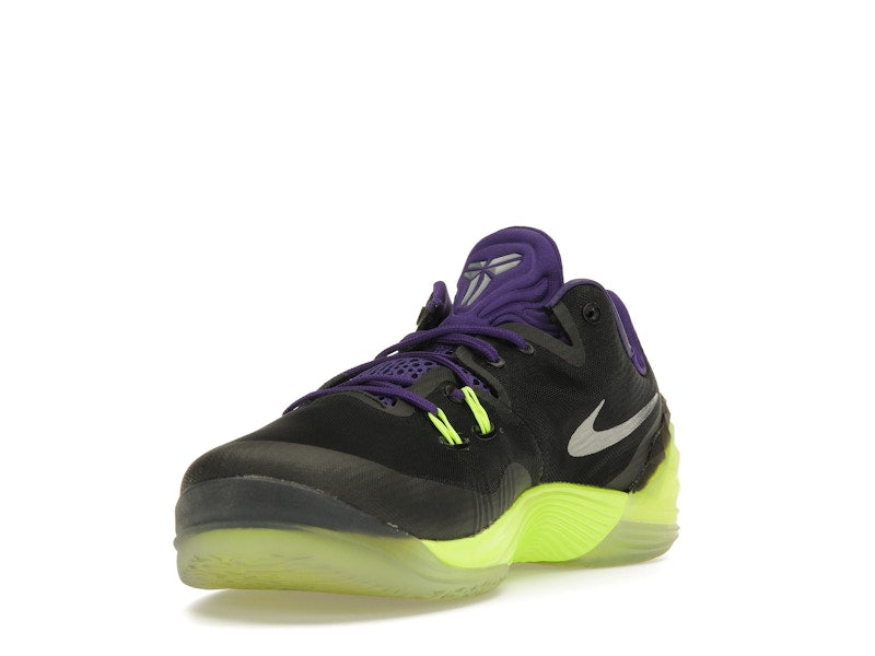 Nike Zoom Kobe Venomenon 5 Joker