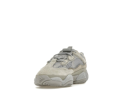 adidas Yeezy 500 Stone Salt (Kids)