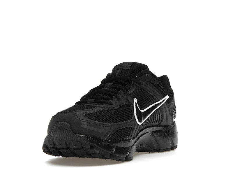 Nike Zoom Vomero 5 Black Summit White (Women's)