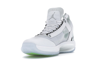 Jordan XXXIV Low Pure Money