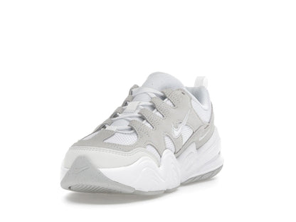 Nike Tech Hera White Photon Dust (Women's)