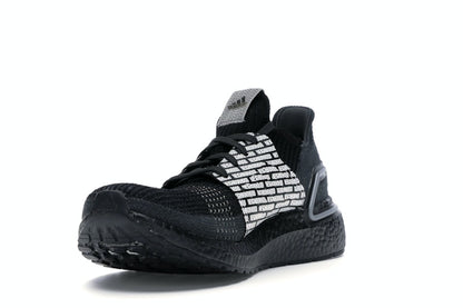 adidas Ultra Boost 19 Neighborhood