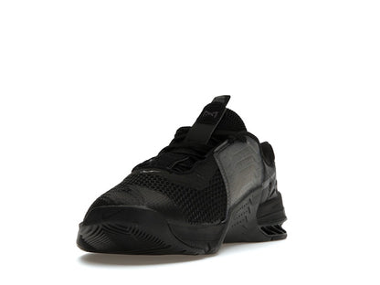 Nike Metcon 7 Triple Black