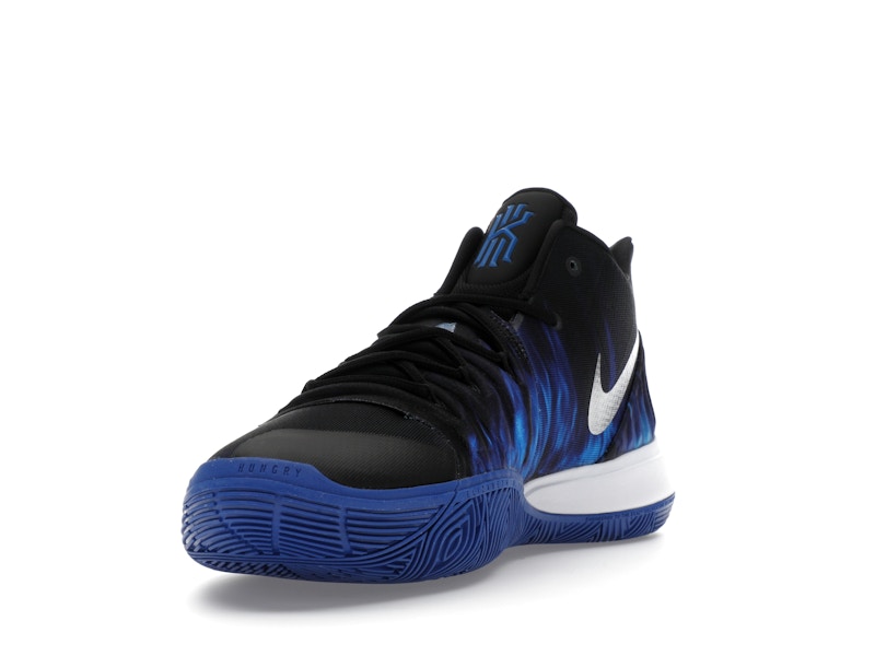 Nike Kyrie 5 Duke