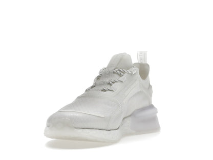 adidas NMD V3 Triple White