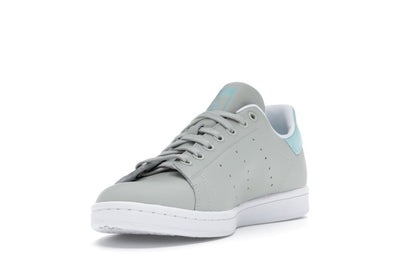 adidas Stan Smith Ash Silver