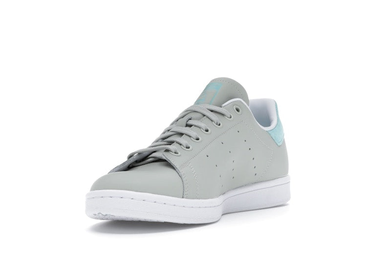 adidas Stan Smith Ash Silver