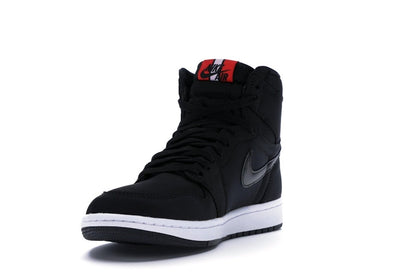 Jordan 1 Retro High Paris Saint Germain