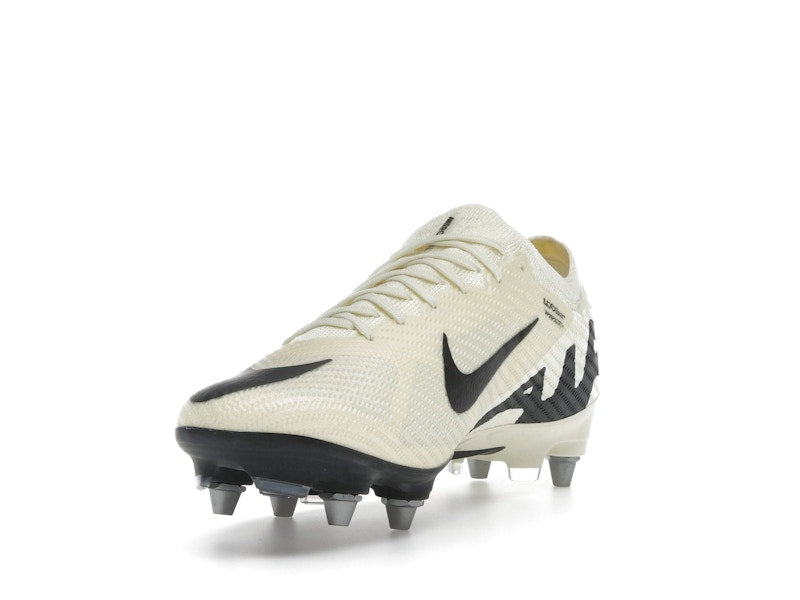 Nike Zoom Mercurial Vapor 15 Elite SG-Pro Mad Ready Pack