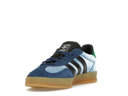 adidas Gazelle size? Exclusive Navy Blue