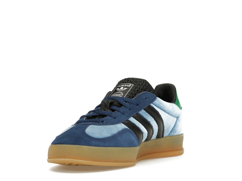 adidas Gazelle size? Exclusive Navy Blue