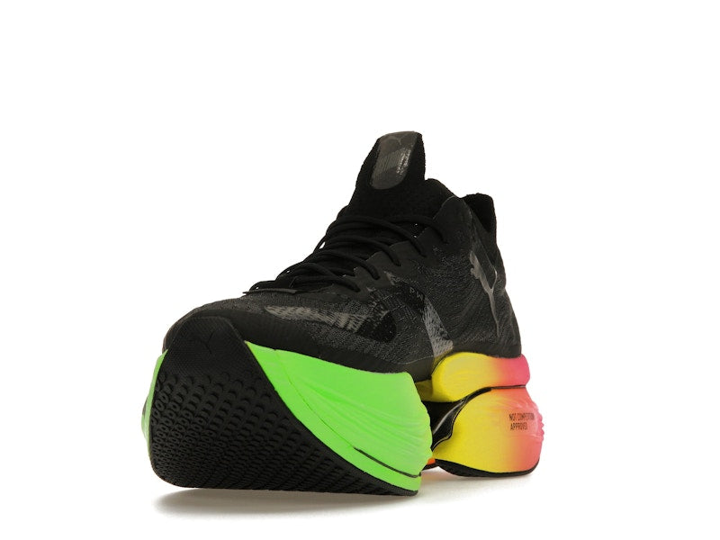 Puma Fastroid Nitro Futrograde