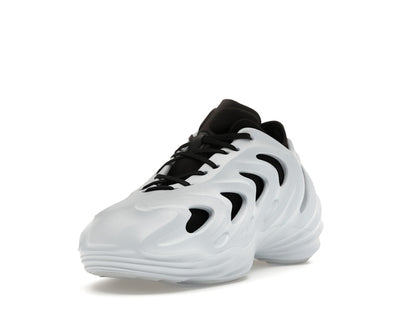adidas adiFOM Q Halo Blue Core Black