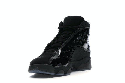 Jordan 13 Retro Cap and Gown (GS)