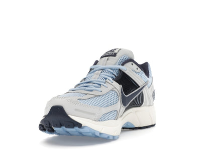 Nike Zoom Vomero 5 Psychic Blue