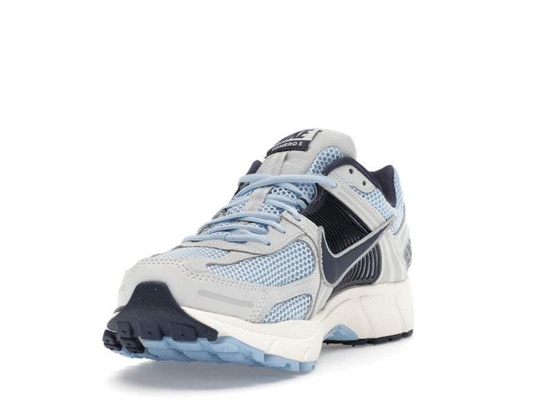 Nike Zoom Vomero 5 Psychic Blue