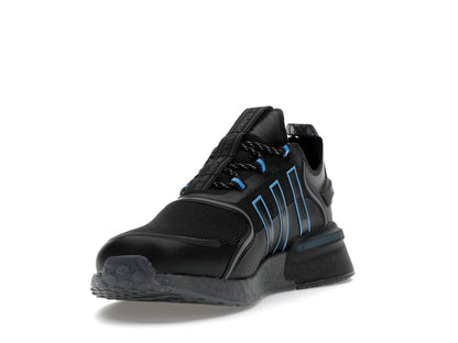 adidas NMD V3 Black Pulse Blue