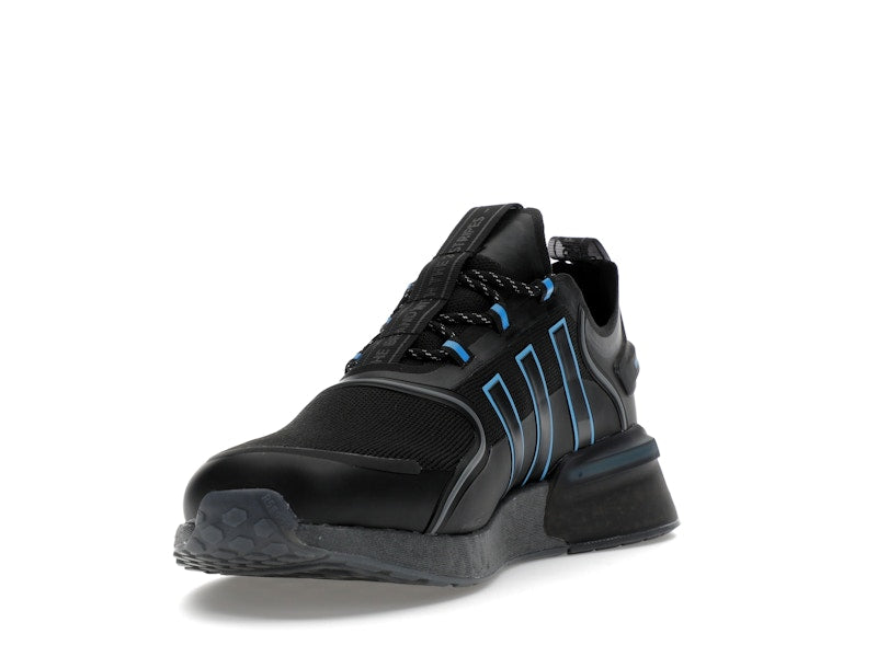 adidas NMD V3 Black Pulse Blue