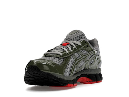 ASICS Gel-Kayano 12.1 Up There
