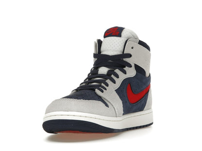 Jordan 1 High Zoom Air CMFT 2 Olympic
