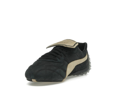 Puma Avanti LS Fenty Stitched Black Gold