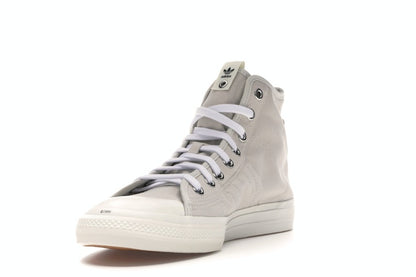 adidas Nizza Hi Alife New York